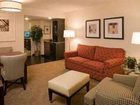 фото отеля Embassy Suites Memphis