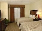 фото отеля Embassy Suites Memphis