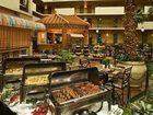 фото отеля Embassy Suites Memphis