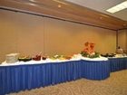 фото отеля BEST WESTERN PLUS University Inn Moscow Pullman