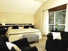 фото отеля La Cascada Hotel