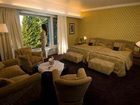 фото отеля La Cascada Hotel