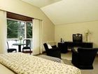 фото отеля La Cascada Hotel