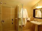 фото отеля La Cascada Hotel