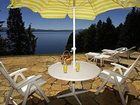 фото отеля La Cascada Hotel