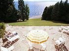 фото отеля La Cascada Hotel