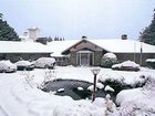 фото отеля La Cascada Hotel