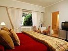фото отеля La Cascada Hotel