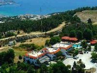 Hotel Philoxenia