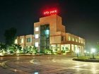 фото отеля Hotel City Park Airport New Delhi