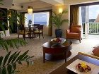 фото отеля The Westin Resort Tamuning