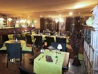 Au Relais D'Alsace Hotel Rouffach