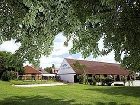 фото отеля Au Relais D'Alsace Hotel Rouffach