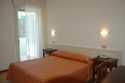 фото отеля Sylvia Hotel Camaiore