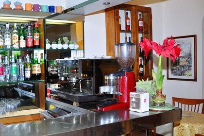 фото отеля Sylvia Hotel Camaiore