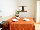 фото отеля Sylvia Hotel Camaiore