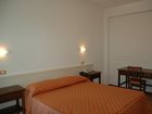 фото отеля Sylvia Hotel Camaiore