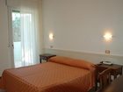 фото отеля Sylvia Hotel Camaiore