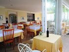 фото отеля Sylvia Hotel Camaiore