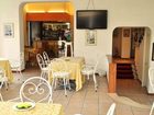 фото отеля Sylvia Hotel Camaiore