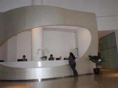 фото отеля Sensa Hotel