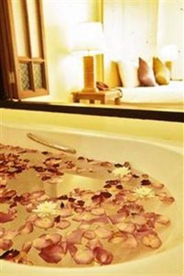 фото отеля Khaolak Orchid Beach Resort Phang Nga