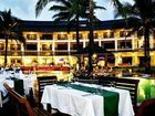 фото отеля Khaolak Orchid Beach Resort Phang Nga