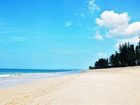 фото отеля Khaolak Orchid Beach Resort Phang Nga