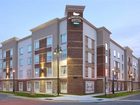 фото отеля Homewood Suites Charlotte/Ayrsley