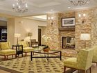 фото отеля Homewood Suites Charlotte/Ayrsley
