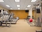 фото отеля Homewood Suites Charlotte/Ayrsley