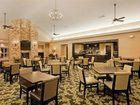 фото отеля Homewood Suites Charlotte/Ayrsley
