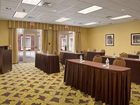 фото отеля Homewood Suites Charlotte/Ayrsley