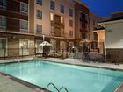 фото отеля Homewood Suites Charlotte/Ayrsley