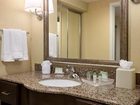 фото отеля Homewood Suites Charlotte/Ayrsley