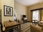 фото отеля Homewood Suites Charlotte/Ayrsley
