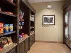 фото отеля Homewood Suites Charlotte/Ayrsley