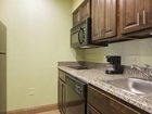 фото отеля Homewood Suites Charlotte/Ayrsley