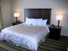 фото отеля Homewood Suites Charlotte/Ayrsley