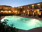 фото отеля Le Clos de Pradines