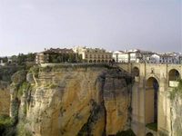 Parador de Ronda