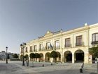 фото отеля Parador de Ronda