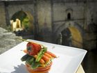 фото отеля Parador de Ronda