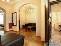 Casa d'Oro Luciani