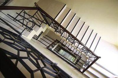 фото отеля Sampaguita Suites JRG