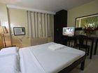 фото отеля Sampaguita Suites JRG