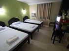 фото отеля Sampaguita Suites JRG