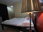 фото отеля Sampaguita Suites JRG