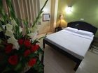 фото отеля Sampaguita Suites JRG