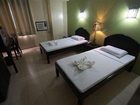 фото отеля Sampaguita Suites JRG